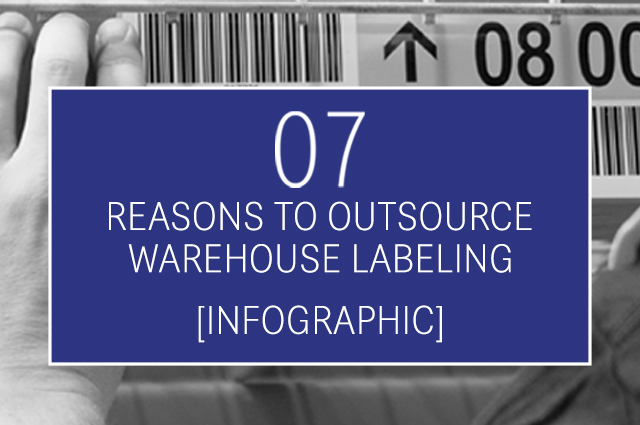 7-reasons-to-outsource-warehouse-labeling