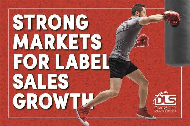 strong-label-markets