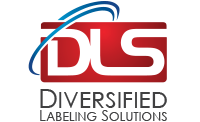 Diversified Labeling Solutions