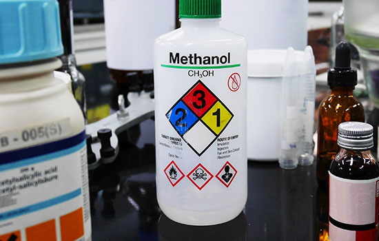 label-markets-ghs-chemical-labels-methanol-bottles-hmis-dls