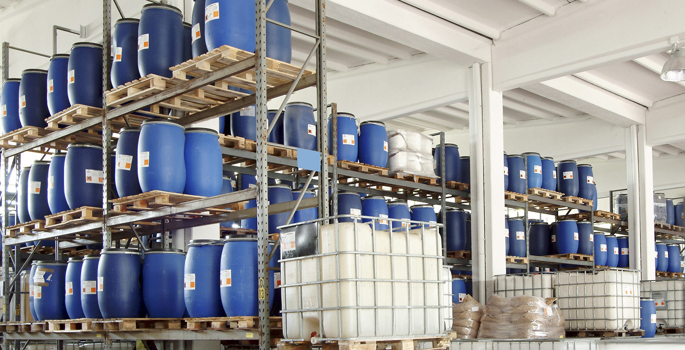 label-markets-ghs-chemical-labels-plant-business-containers-pallets-dls