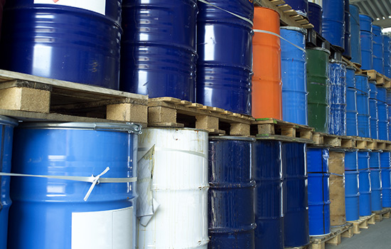 label-markets-industrial-products-labels-drums-hazard-barrel-rack-dls
