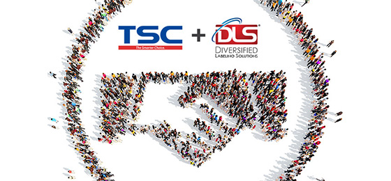 news-media-press-releases-company-acquisition-dls-tlc-people-coming-together-dls