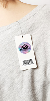 label_products-augmented-labels-apparel-labels-shirt-tag-girl-clothing-dls