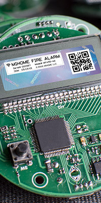 label_products-augmented-labels-electronics-security-qr-code-dls