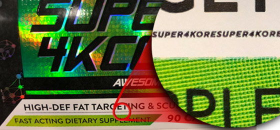 label_products-augmented-labels-super4k-preworkout-diversified-labeling-solutions