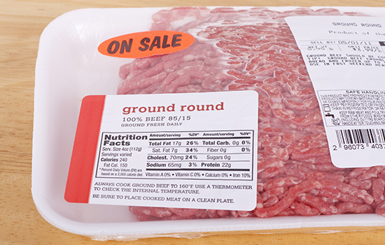 label-markets-warehouse-labels-pckaged-meat-thermal-label-table-sale-dls