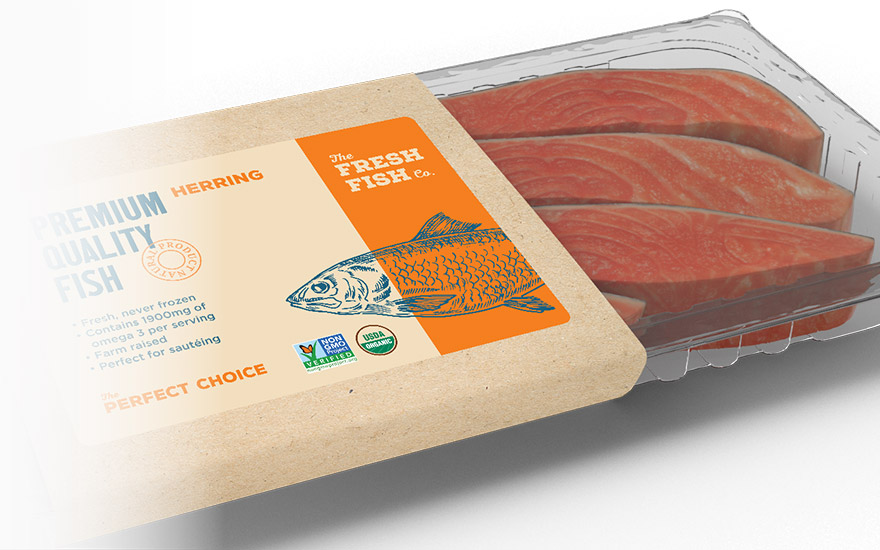 label-products-custom-labels-hybrid-labels-fish-herring-package-dls