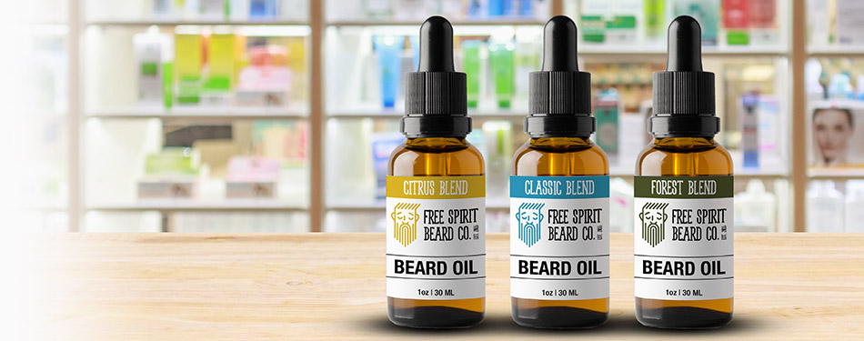 label-products-custom-labels-variable-imaging-and-barcoding-beard-oil-bottles-beauty-store-dls
