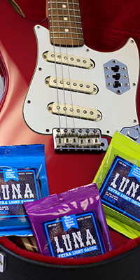 label-products-custom-labels-decorative-prime-labels-guitar-strings-dls