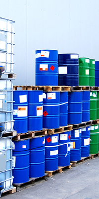 label-products-custom-labels-ghs-labels-drum-oil-barrel-chemicals-dls