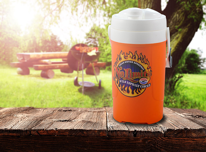 label-products-custom-labels-nolimits-bbq-thermos-container-backyard-picnic-dls