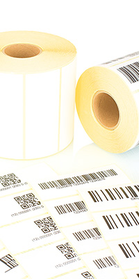 label-products-custom-labels-variable-imaging-barcoding-barcodes-rolls-data-dls