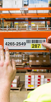 label-products-custom-labels-warehouse-labels-magnet-installed-barcode-dls