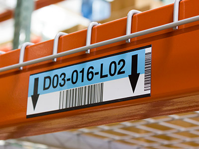 label-products-dlswarehouse-barcode-labels-single-level-rack-labels-dls