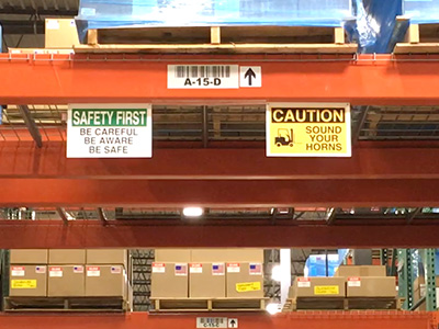label-products-dlswarehouse-placards-signs-safety-osha-signs-dls