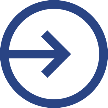 inline process icon