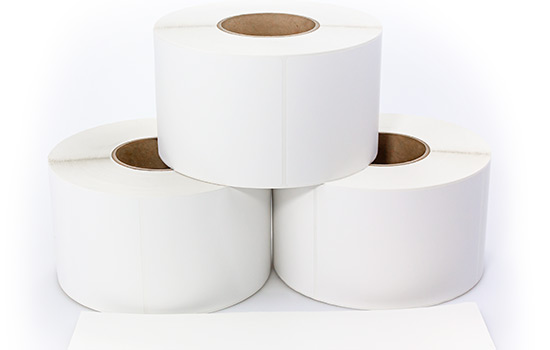 label-products-stock-labels-thermal-labels-blank-rolls-floddcoated-dls
