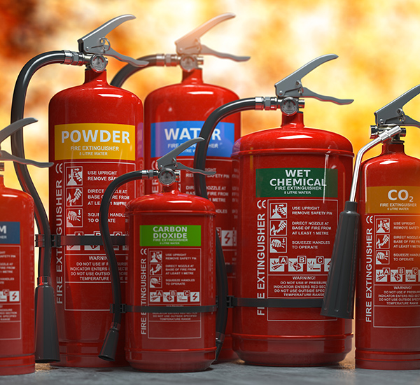 label-products-ul-cul-labels-fire-extinguisher-chemicals-dls