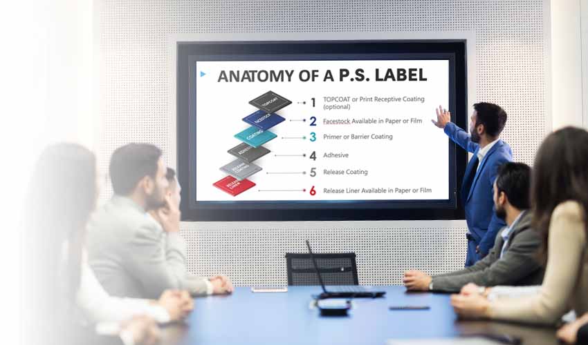 tools-support-label-training-presentation-office-conference-dls