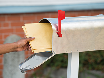 label-products-stock-labels-integrated-direct-mail-shipments-mailbox-dls