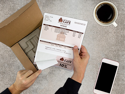 label-products-stock-labels-integrated-invoicing-coffee-dls