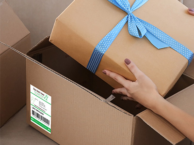 label-products-stock-labels-integrated-labels-marketing-messages-opening-box-dls